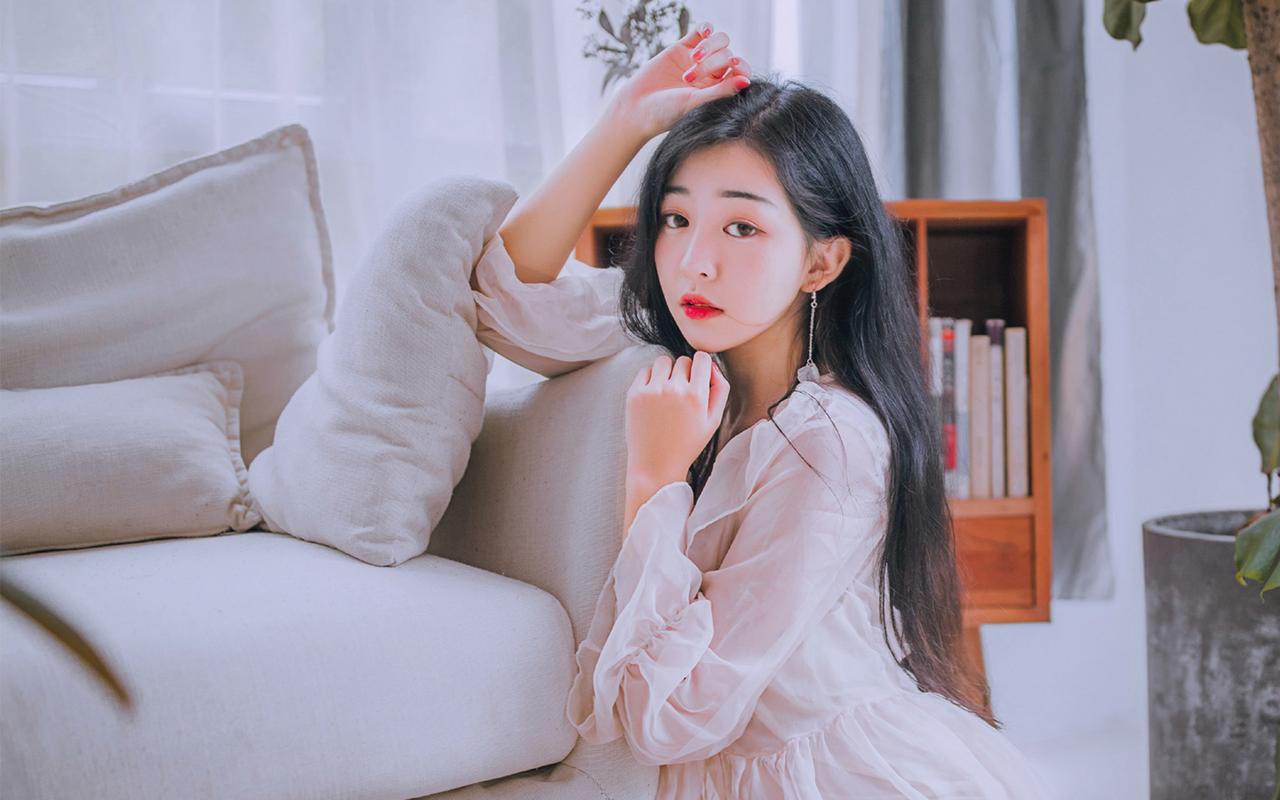 欧美人妻在线播放一区二区三区男人久久精品|中文字幕亚洲欧美日韩2019|人人妻人人爽人人澡少妇_成人av电影不卡在线观看|日本中文欧洲视频在线播放|精品国产日韩一区|久久国色夜色精品国产|2025国际儒学与中华文化师资班开班 26国逾百名中外学员参加